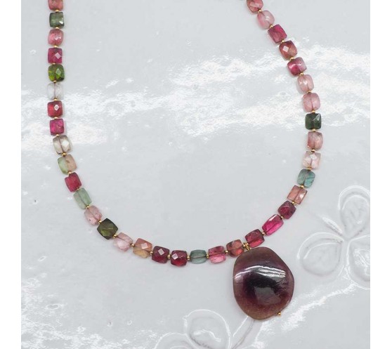 ONE OF A KIND - COLLIER 66...