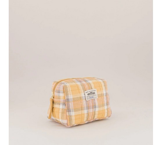 GRANDE POCHETTE - 43 - LE PARFAIT...